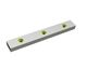 Counter knife 445x60x31 Eco Line X-version for AMB Technology GmbH 