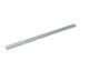 Counter knife 5-parts 1993x115x25 Premium Line version 60, X-version for Vecoplan Vecoplan VAZ