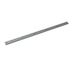 Counter knife 5-parts 1996x95x25 Premium Line for Vecoplan Vecoplan VAZ 2000