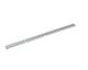Counter knife 5-parts 2044x71x25 Premium Line version 40, X-version for Vecoplan Vecoplan VAZ