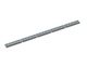 Counter knife 5-piece 2502x137x35/25 Premium Line for Vecoplan LLC (Retech) Vecoplan VAZ 2400