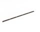 Counter knife 5-piece 2516x94x24 Premium Line, version 248, X version for Vecoplan Vecoplan V-EBS 2500