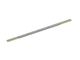 Counter knife 6-parts 2484x115x25 Eco Line version 60, X-version for Vecoplan 