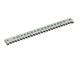 Counter knife 6-piece 1711x142x45, Premium Line, 18 holes with tapered countersink, 12xM16 thread for WEIMA America Inc. 
