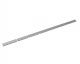 Counter knife 6-piece 2485x104x25 Premium Line, version 40, W version for Vecoplan Vecoplan VAZ