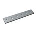 Counter knife 792x145x29 PremiumCut, W version for Rudnick & Enners 