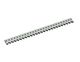 Counter knife 8-piece 2060x150x45 Premium Line for WEIMA America Inc. 