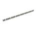 Counter knife 8-piece 2952x200x50 Premium Line for Untha Untha XR
