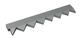 counter knife right 620x98x28 for Vecoplan LLC (Retech) 
