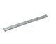 Counter knife set 1486x105x28 version 40, X-version for Weima Maschinenbau GmbH Weima WLK