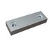 Couronne de coupe 185x58x28 Premium Line, version X pour BHS-Sonthofen GmbH 