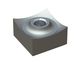 Couronne de coupe 34x34x20, PremiumCut, filetage M12, version W pour Zerma | AMIS 