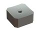 Couronne de coupe 78x78x39 Premium Line, forme à gorge creuse, version X pour Bano Recycling s.r.l. 