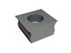 Couronne de coupe supérieure 40x36x25 Premium Line, version 36, version B1 