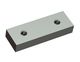 Couteau 172x57x28, PremiumCut, filetage M16x2 pour Lindner Recyclingtech Lindner Komet 2800