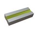 Couteau 200x78x38 Eco Line, version X pour Artech Recyclingtechnik GmbH 