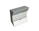 Couteau 59x61x27 Premium Line, version X pour Lindner Recyclingtech Lindner Universo