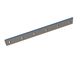 Couteau de rotor 1000x90x24, Hybrid Line, tranchant 50°, M12, qualité carbure H4 