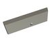 Couteau de rotor 129x35x5, Premium Line, tranchant 0,2x50°/30°, version X pour EREMA Engineering Recycling Maschinen und Anlagen 