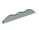 Couteau de rotor 180x32x8, Premium Line, version X 