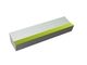 Couteau de rotor 400x104x73/58, Eco Line, tranchant 75°, version X pour Eldan Recycling Eldan HG 122