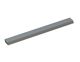 Couteau de rotor 600x60x20, Premium Line, tranchant 30°, version X 