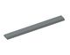 Couteau de rotor 800x88x20, Premium Line, tranchant 48°, version Y pour Previero 