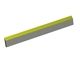 Couteau de rotor 800x98x24, StandardCut, tranchant 42°, 4x filetage M12, version X pour Previero 