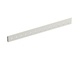 Couteau de rotor 990x98x28, Premium Line, tranchant 55°/45°, 13 trous fraisés, version X 