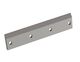 Couteau de rotor gauche 509x108x19 Premium Line, tranchant 5x25° (avant) / 35° / 30°, version X pour Cumberland 
