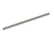 Couteau de stator 1020x35x30 Eco Line, filetage 7xM12, version X pour MeWa | Ehehalt | Andritz MeWa | THM Recycling 