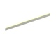 Couteau de stator 1020x55x10, Eco Line, tranchant 85°, version X pour Herbold Meckesheim GmbH 