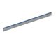 Couteau de stator 1020x70x15, Hybrid Line, tranchant 85°, qualité carbure H4 