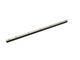 Couteau de stator 1120x46x30 Eco Line, filetage 9xM12, version X pour Rapid Granulator AB 