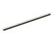 Couteau de stator 1123x46x30 Eco Line, 9xM12, version X 