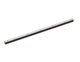 Couteau de stator 1123x46x30 Premium Line, 9xM12, version X 