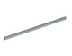Couteau de stator 1130x46x30 Premium Line, filetage 9xM12, version X pour Rapid Granulator AB 