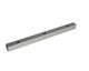Couteau de stator 290x20x20, PremiumCut, 3xM10, version X pour Zerma | AMIS 