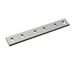 Couteau de stator 395x54x13 Premium Line, version X pour Amis | Zerma 