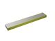 Couteau de stator 400x64x22 Eco Line, version X pour Zerma | AMIS 