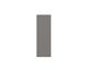 Couteau de stator 400x65x22 Premium Line, version X pour Zerma | AMIS 