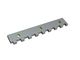 Couteau de stator 602x100x25, version Eco Line, version X pour Herbold Meckesheim GmbH Herbold HR 122 P