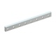 Couteau de stator 604x65x19 PremiumCut, 8 trous oblongs, tranchant 15° 
