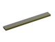 Couteau de stator 605x68x20 Eco Line, tranchant 10°, version X 