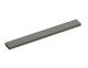 Couteau de stator 605x68x20 Premium Line, tranchant 10°, version X 