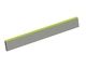 Couteau de stator 614x78x19, StandardCut, tranchant 75°, 2x M12, version X pour Previero 