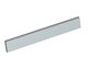 Couteau de stator 746x106x20, Premium Line, 4xM12, tranchant 70°, version X pour Folcieri 
