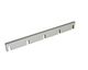 Couteau de stator 800x90x20 Eco Line, 5 fentes, tranchant 80°, version X pour Amis | Zerma 