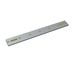 Couteau de stator 998x110x24 Eco Line, 7 perçages, tranchant 75°, version X pour Zeno Zerkleinerungsmaschinen 