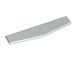 Couteau principal 795x170x15 Premium Line, 9 perçages fraisés, version X 